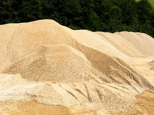 Schwarzl Gruppe Possegg 2