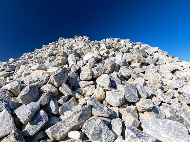 Schwarzl Gruppe KW Pirka 2